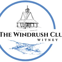 The Windrush Club