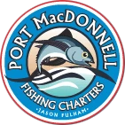 Port MacDonnell Fishing Charters