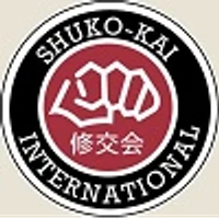 Conestoga Karate