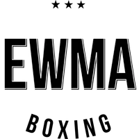 Newman Boxing