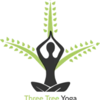 Three Tree Yoga