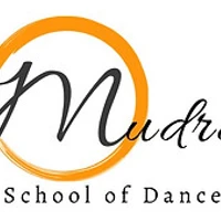 Mudra School of Dance Kathak Class