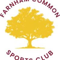 Farnham Common Sports Club