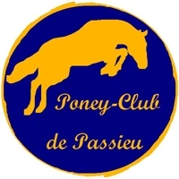 Poney-Club De Passieu
