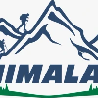 Go Himalayas