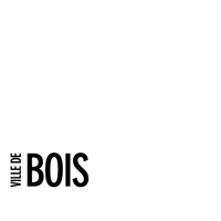 Aquatic Center Bois-Colombes