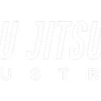 Jiu Jitsu Camps Australia