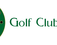 Golf Club Pegas