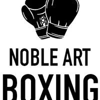 White Collar Boxing Cardiff