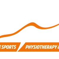 ACHIEVE SPORTS PHYSIOTHERAPY AND REHAB