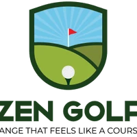 ZEN GOLF Range & Academy