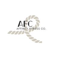 Affinity Fitness Co