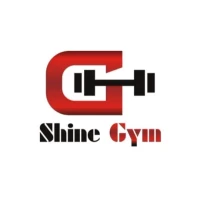 Shine gym