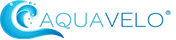 Aquavélo