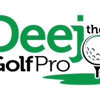 Deej the Golf Pro