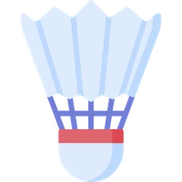 Apollo Badminton Club