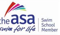 Sea Lion Swim School