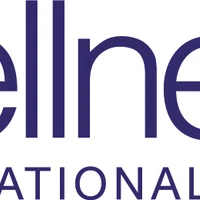 Wellness International Limited