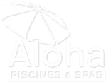 Aloha Piscine et Spa | Lvis, Qubec