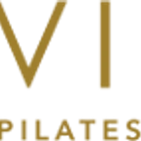 VIVA Pilates Studios Clayfield