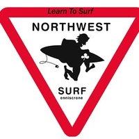 North West Surf School Enniscrone
