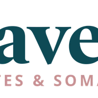The Haven Pilates Studio