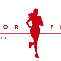 Live For Fitness (Female Personal Trainer)