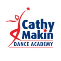 Cathy Makin Dance Academy