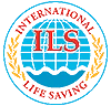 Life Saving Society of India