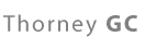 Thorney Golf Centre