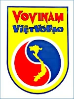 Viet Vo Dao Vovinam Occitan