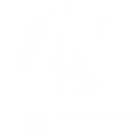 Glamorgan County Cricket Club
