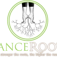 DanceRoots