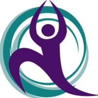 Luna Yoga And Health