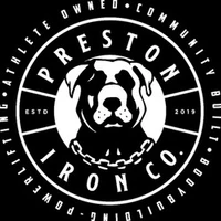 Preston Iron Co.