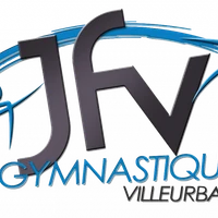 Jeune France De Villeurbanne Gymnastics
