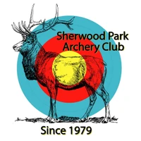 Sherwood Park Archery Club Outdoor Range