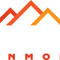 CrossFit Canmore