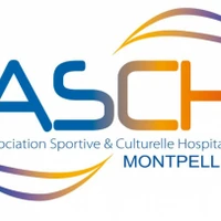 ASCH Muscu Fitness
