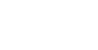 Bravos Brazilian Jiu-Jitsu