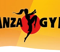 PANZA GYMNOTHÈQUE