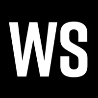 Westernspirit Line Dance Club