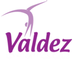 Valdez Gymnastics Club