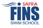 FINS Swim School SAFRA Yishun