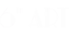 6th Art