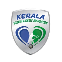 Indian Squash Academy, EVR Periyar Salai, Nehru Park, Kilpauk