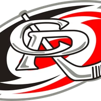 Campbell River Minor Hockey Association