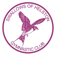 Swallows Of Helston