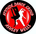 Attitude Dance Group