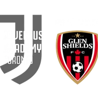 JUVENTUS ACADEMY TORONTO